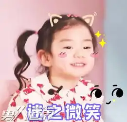 想想办法吧爸爸延期怎么回事改到什么时候播出
