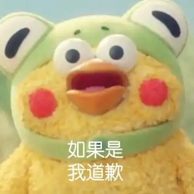 教你一招,瞬间勘破人性,获得强大法门
