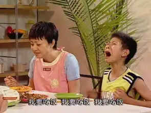最近火了搞怪表情包吹个泡泡都是爱你的形状
