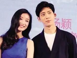 撒狗粮撩井宝当公主,倪妮的唇色也是real多面呢
