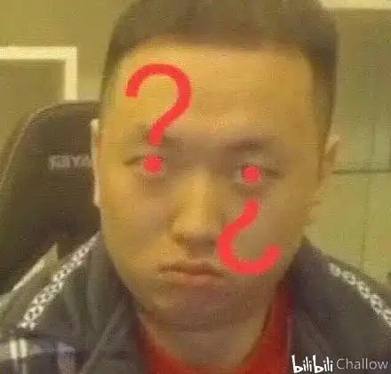 我说抽象文化
