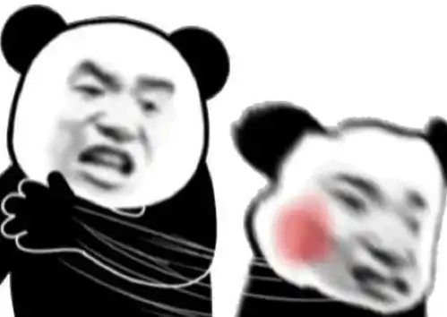 汶川地震中只顾自己逃命的范跑跑,只是因为他的思想太西方化了
