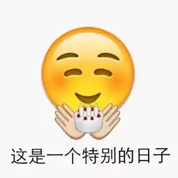嘴上功夫好,才是征服女人的第一步搜狐游戏搜狐网
