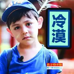 看电视毁人生之2015年度表情包使用指南