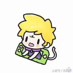 污的可以当女主播危险吗半夜被猥琐粉丝砸家门骚扰
