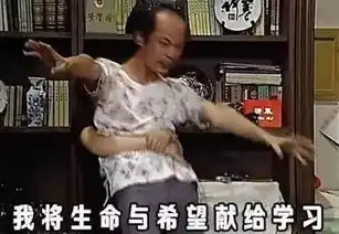 bbc报道中国表情包,洪荒之力蓝瘦香菇川普葛优黄子韬王健林都上榜了