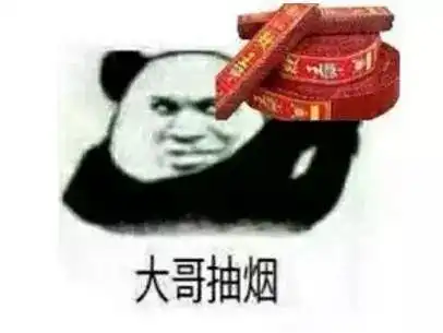 游戏和朕谁重要痴迷电脑的宅男遇上黏人猫咪,但猫的反应让人大跌眼镜
