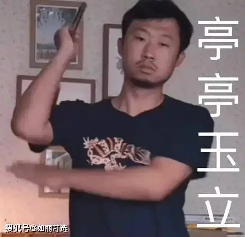 仙女好奇咱们就是说四舍五入也拥有玲娜贝儿了
