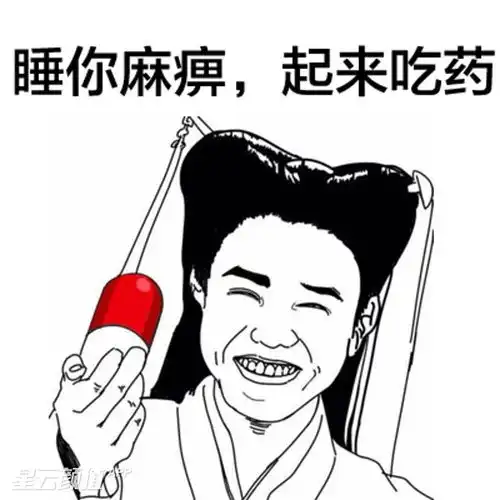 戛纳红毯已看瞎张馨予一手好牌被自己打得稀烂...
