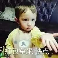 jackson得晙头像微信头像图片大全

