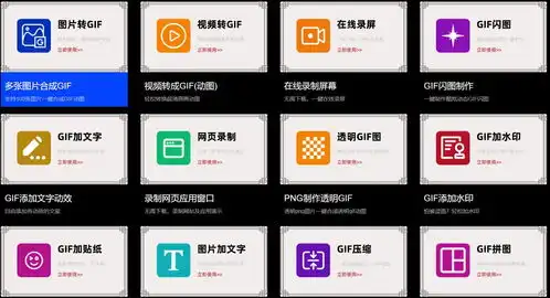 微信视频格式不支持怎么办
