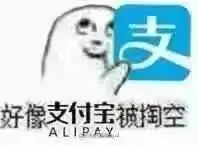 身边有个灵魂画手是一种怎样的体验