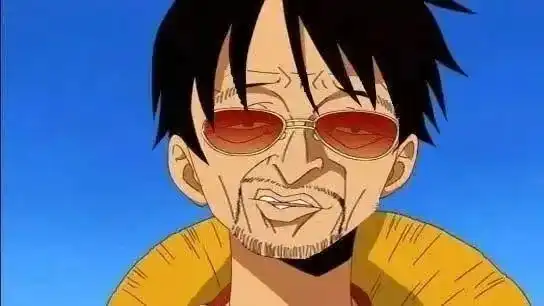 史上最爆笑的海贼王表情包没有之一,看完不笑算我输
