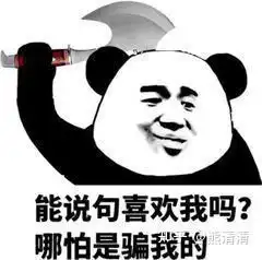 看小说用哪个软件网站好2021年一起实现小说自由免费神器推荐
