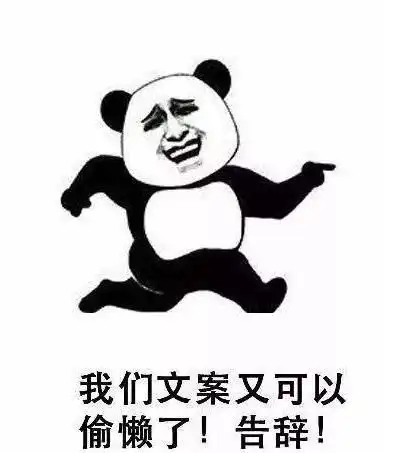 俞灏明罕见秀老妈,穿青蓝毛衣认真做蛋糕,母子同框分不清谁是妈
