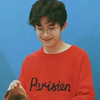 在线收听李心怡荔枝
