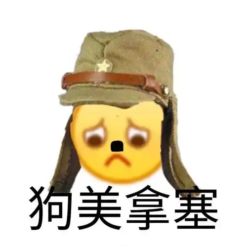 看完吒mv的进
