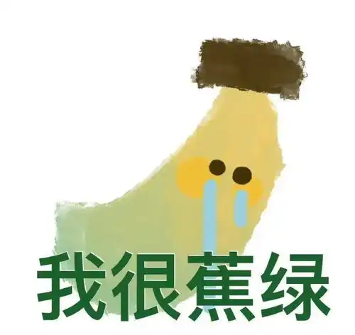 年轻人熬夜赚的钱,都用来养生了
