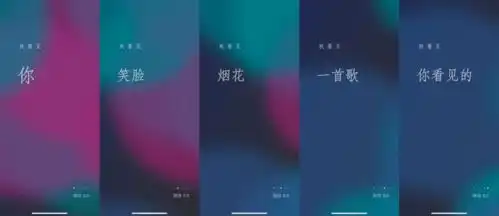 到最后,还是qq教张小龙怎么做微信
