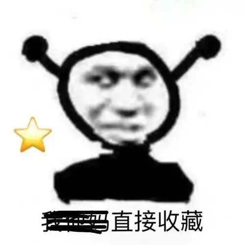 22考研下下周开启报名附超详细图文报名流程
