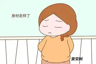 昆明月子餐昆明麦蓝月子中心欢迎您