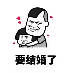 十二星座的恐婚指数

