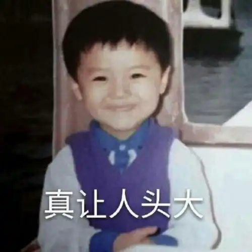 如何评价鹿晗新歌skintoskin的mv
