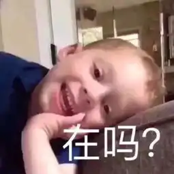 团市委招聘新媒体宣传工作人员公告
