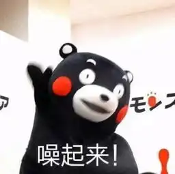 干货双十一脱单精选,教你不在孤单
