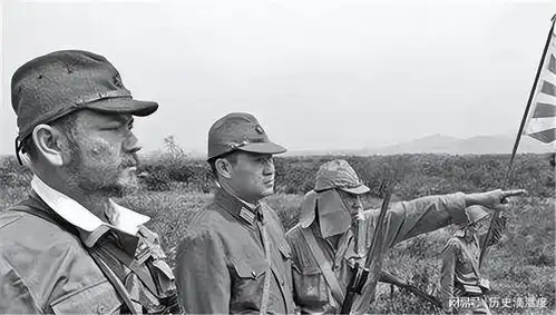 天佑中华大庆油田,为何日本花十几年找不到,我国五年就发现
