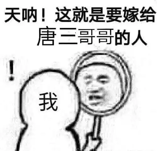 斗罗大陆武魂觉醒聊聊你心中的斗罗大陆
