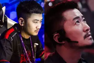 荒木飞吕彦吴京和茄子长太像了,他们的脸放在一起都认不出来
