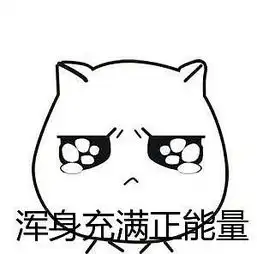 设计师如何更好的组织一次交互讨论
