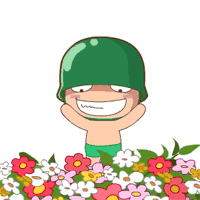 教师节快乐祝福动态表情图片
