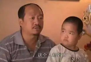新一代表情包霸主谢飞机的日常
