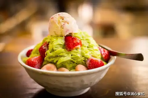 高考倒计时考生饮食遵循4不要,保持好状态,考上理想大学
