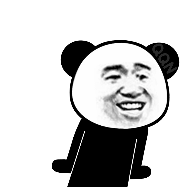 搞笑表情包,微信搞笑表情包动态在哪下载0630期
