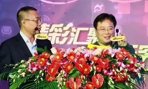 因不满银行柜员态度,北京富豪一怒取走存款,银行行长上门道歉
