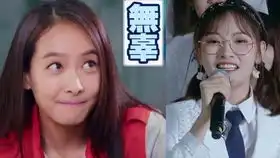 少年企画诚意制作黄子韬时装男士9月特刊封面影像
