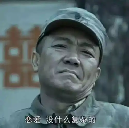 请收下这份高级又美丽的新年礼物指南
