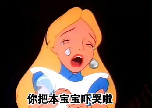 300万玛莎拉蒂gt如今只卖70万检测右后切三刀,网友三箱变两箱
