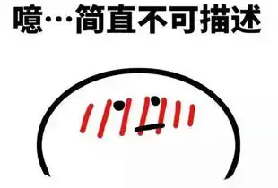 听说这学期你选了一节听起来不错的校选课
