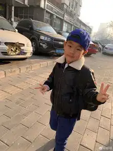 胡可晒小鱼儿嫌弃脸秒成表情包,一个细节备受网友称赞
