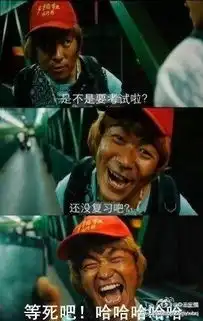 2017年注册会计师考试必须具备的三个条件是什么?

