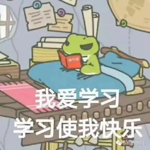期权业务
