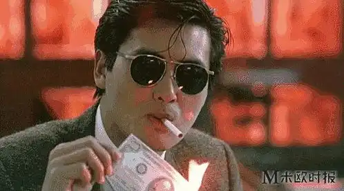 爱马仕birkin稀有皮包包背后的意义,爱它也可以有很多选择
