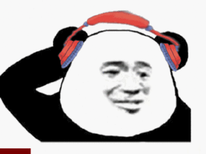 耳机表情包耳机微信表情包耳机qq表情包发表情fabiaoqing.com

