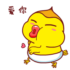 德国药妆品牌dm的明星产品身体护理篇
