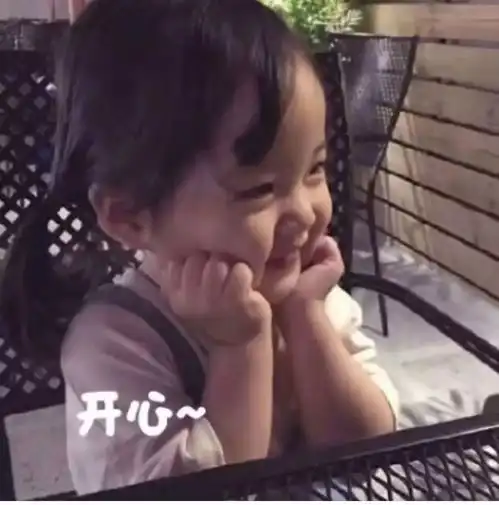 对不起,你的快递正在泡水......双十一之后,该来的还是来了
