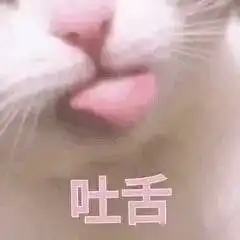 学长学姐很后悔,当初买电脑时就该看看这篇攻略
